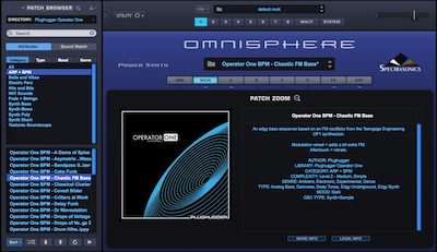 Omnisphere 2 expansion packs torrent software