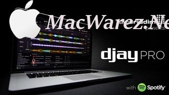 How To Get Djay Pro 2. 0. 05